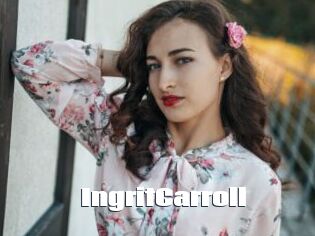 IngritCarroll