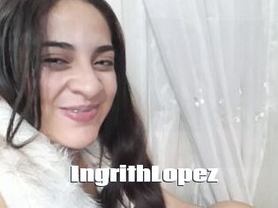 IngrithLopez