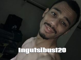 Ingutsibust20