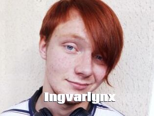 Ingvarlynx