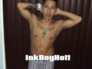 InkBoyHott