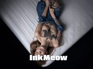 InkMeow