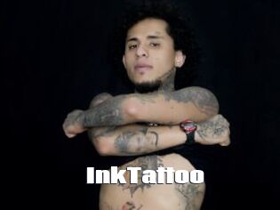 InkTattoo