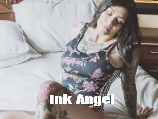 Ink_Angel