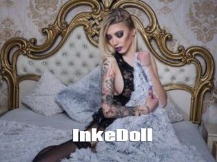 InkeDoll
