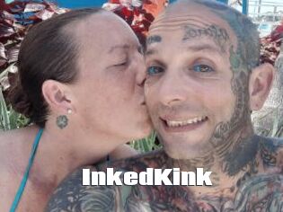 InkedKink