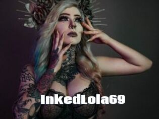 InkedLola69