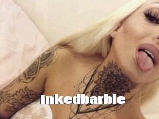 Inked_barbie