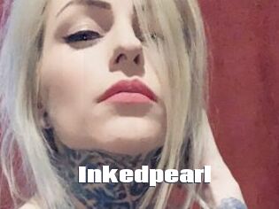 Inkedpearl