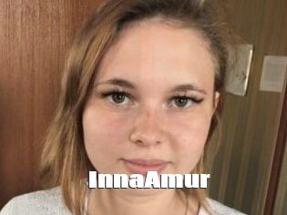 InnaAmur