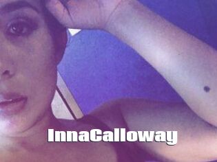 Inna_Calloway