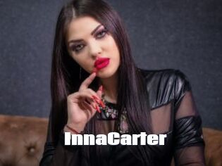InnaCarter