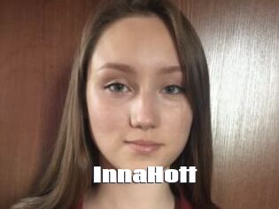InnaHott