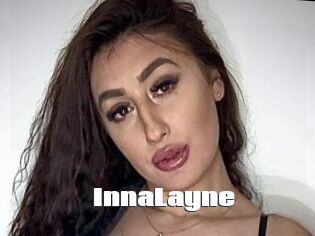 InnaLayne