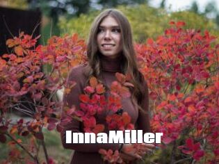 InnaMiller