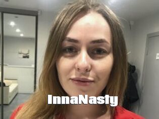 InnaNasty