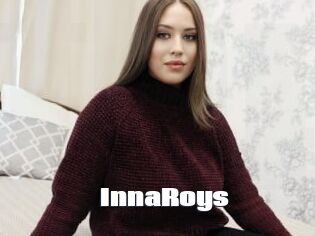 InnaRoys