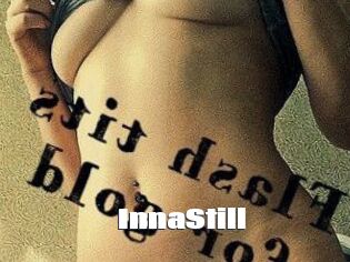 InnaStill The hot porn