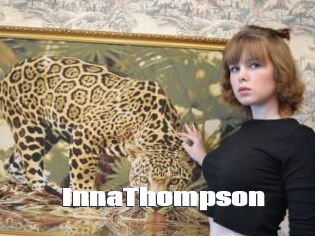 InnaThompson