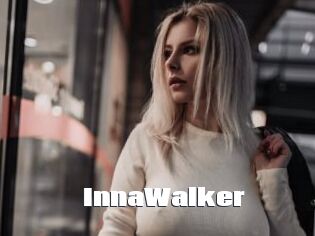 InnaWalker