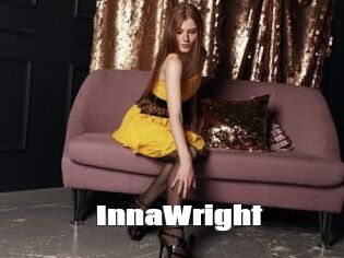 InnaWright
