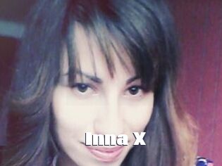 Inna_X