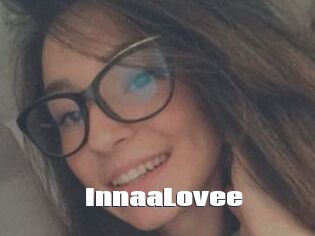 InnaaLovee