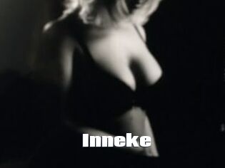Inneke