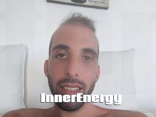 InnerEnergy