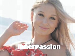InnerPassion