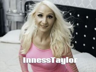 InnessTaylor