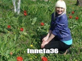 Inneta36