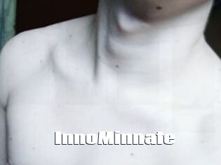 InnoMinnate