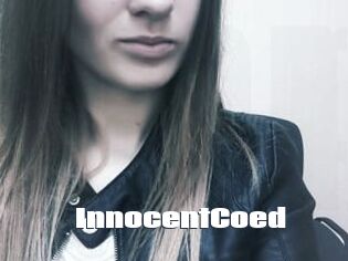 InnocentCoed