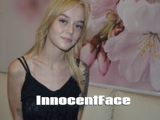 InnocentFace