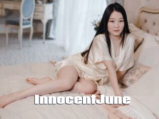 InnocentJune