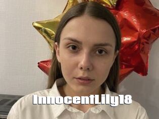InnocentLily18