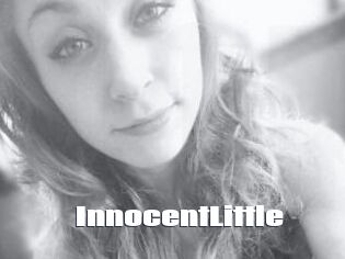 InnocentLittle
