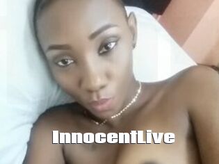 InnocentLive