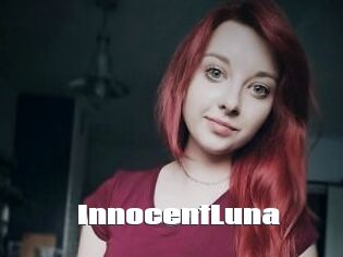 InnocentLuna