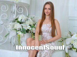 InnocentSouul