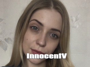 InnocentV