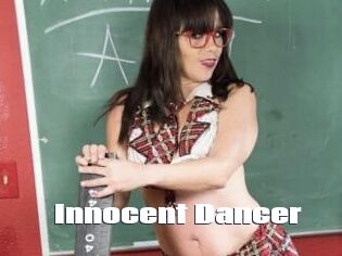 Innocent_Dancer