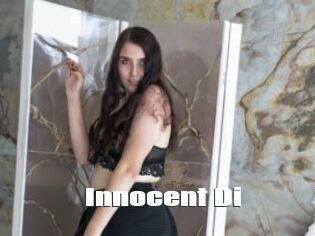 Innocent_Di