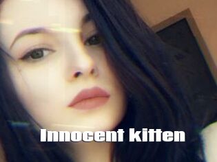 Innocent_kitten