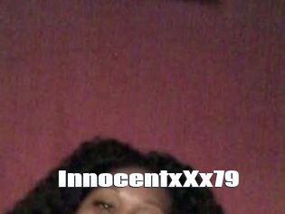 InnocentxXx79
