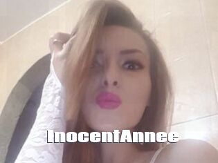InocentAnnee