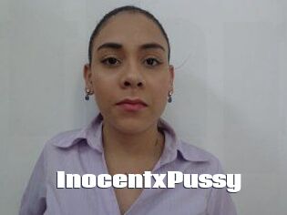 InocentxPussy