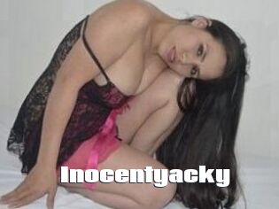 Inocentyacky