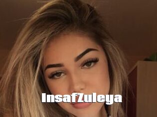 InsafZuleya
